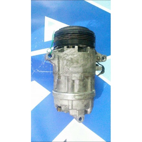 Compresor AC