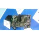 Compresor AC