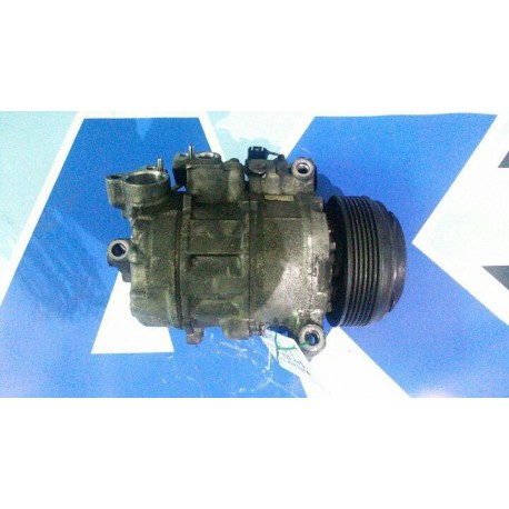 Compresor AC
