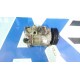 Compresor AC