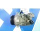 Compresor AC