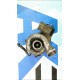 Turbina