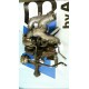 Turbina