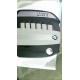Capac motor