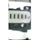 Capac motor
