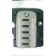 Capac motor