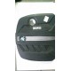 Capac motor