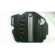 Capac motor