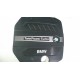 Capac motor