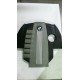 Capac motor