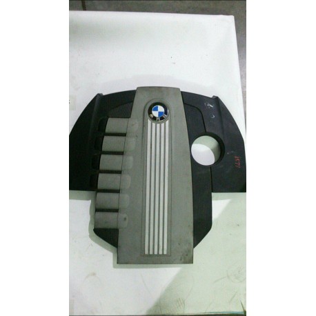 Capac motor