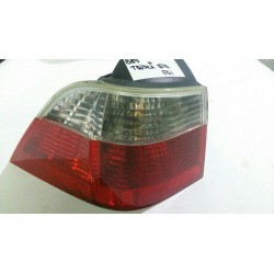 Lampa