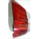 Lampa