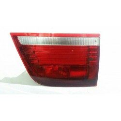 Lampa
