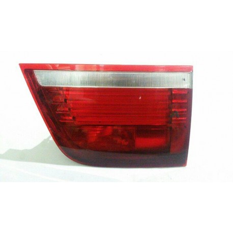 Lampa