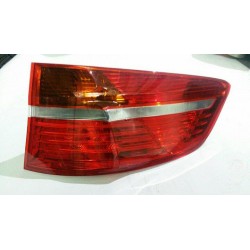 Lampa dr