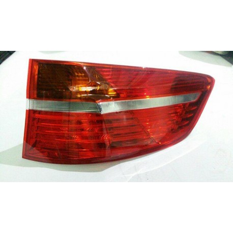 Lampa dr