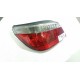 Lampa stg