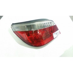 Lampa stg