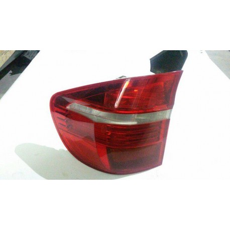 Lampa stg