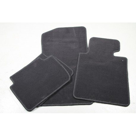 Set covorase