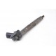 Injector