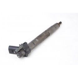 Injector