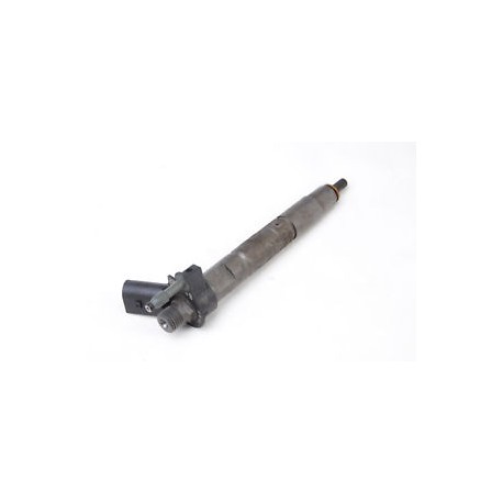 Injector