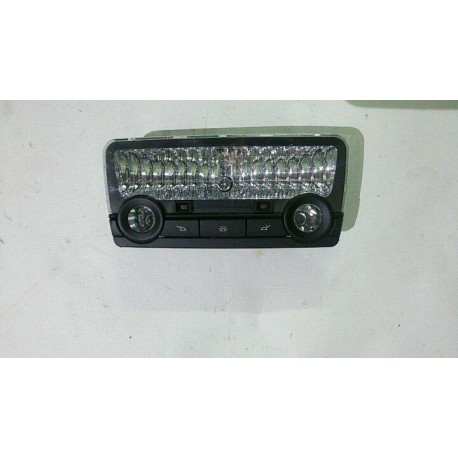 Lampa