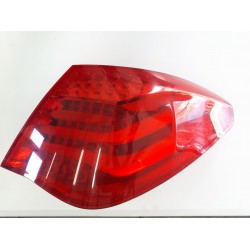 Lampa
