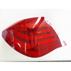 Lampa