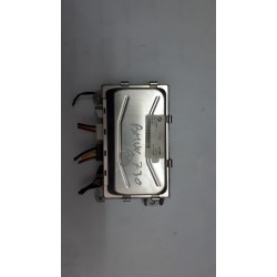 Calculator