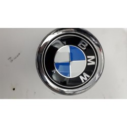 Emblema