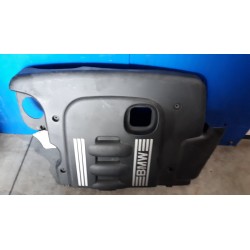 Capac motor