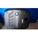 Capac motor