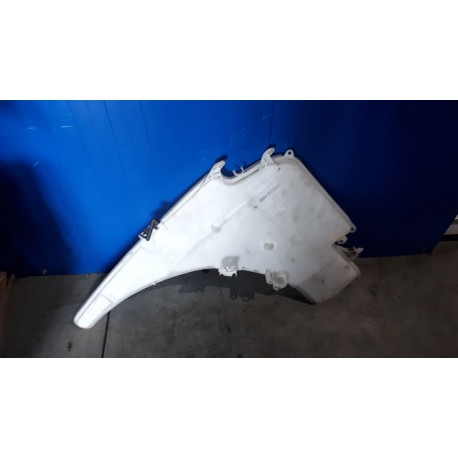 Vas lichid