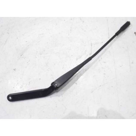 Brta stergator