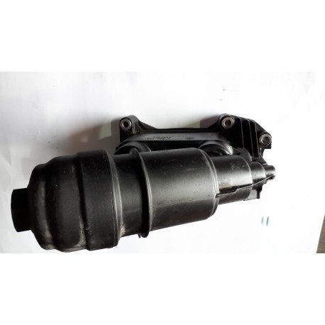 Ansamblu filtru de ulei