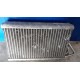 Evaporator