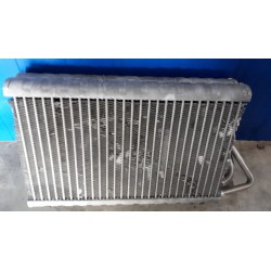 Evaporator