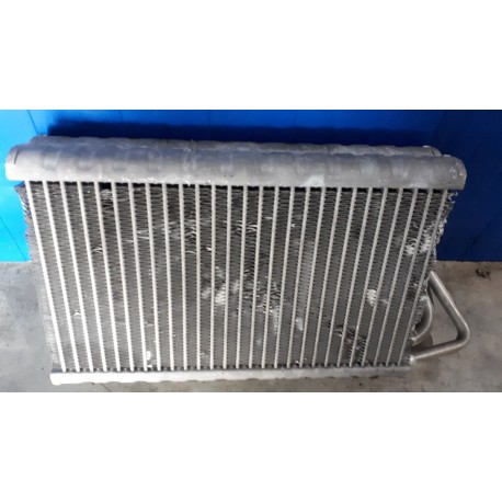 Evaporator