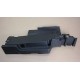 Prelungire scut motor
