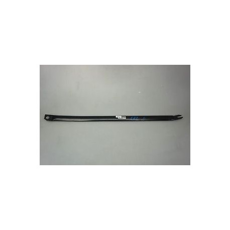 Armatura