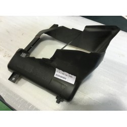 Difuzor