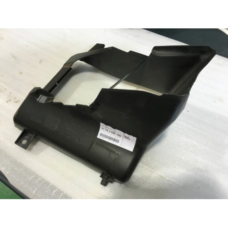 Difuzor
