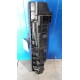 Suport radiator