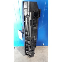 Suport radiator