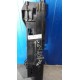 Suport radiator