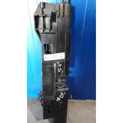 Suport radiator