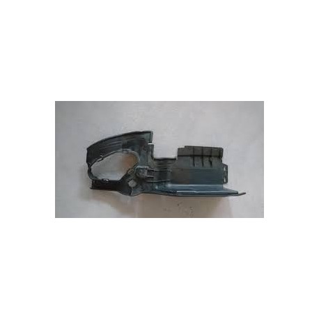 Deflector aer